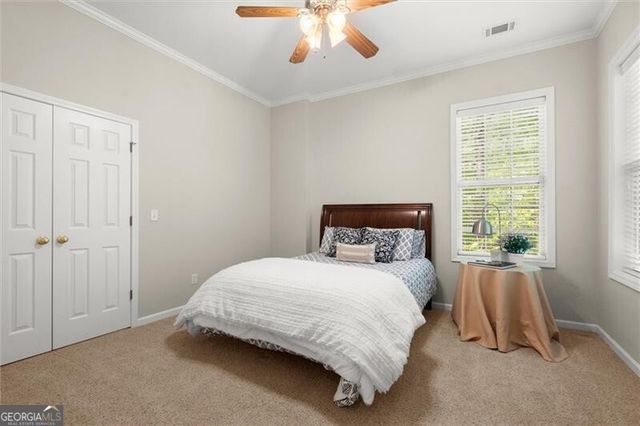 9055 Old Keith Bridge Road, Gainesville, GA 30506