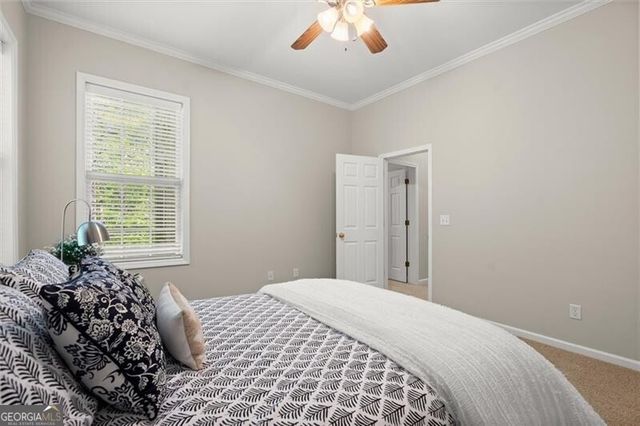 9055 Old Keith Bridge Road, Gainesville, GA 30506