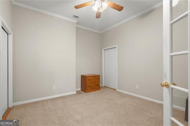 9055 Old Keith Bridge Road, Gainesville, GA 30506