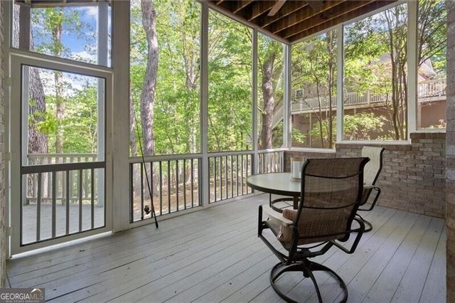 9055 Old Keith Bridge Road, Gainesville, GA 30506