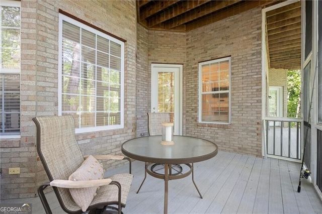 9055 Old Keith Bridge Road, Gainesville, GA 30506