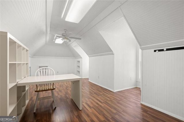 9055 Old Keith Bridge Road, Gainesville, GA 30506