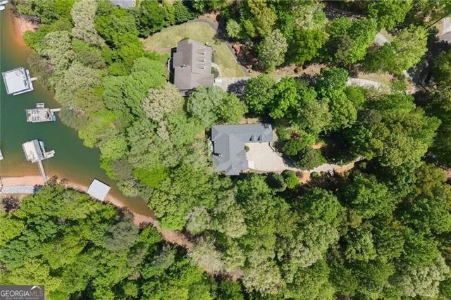 9055 Old Keith Bridge Road, Gainesville, GA 30506