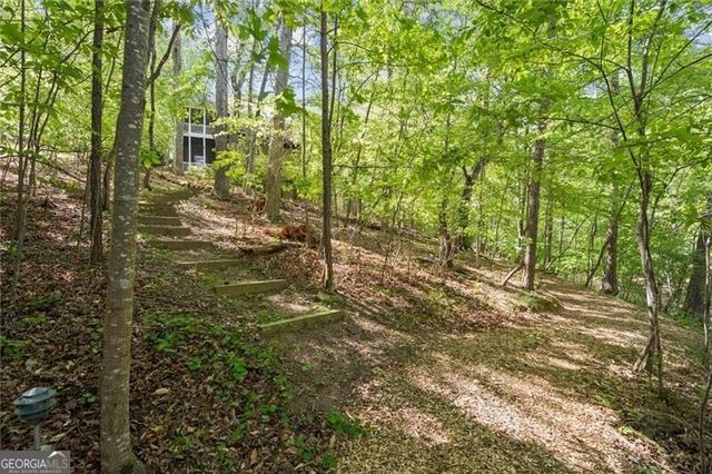 9055 Old Keith Bridge Road, Gainesville, GA 30506