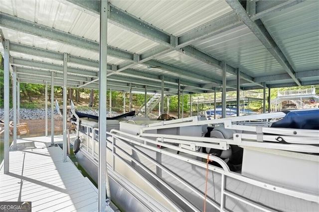 9055 Old Keith Bridge Road, Gainesville, GA 30506