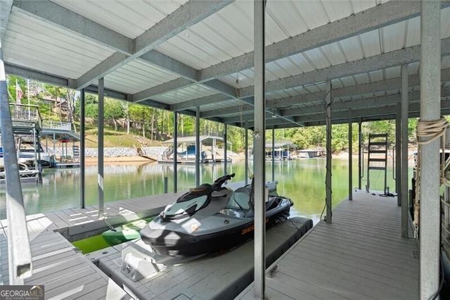 9055 Old Keith Bridge Road, Gainesville, GA 30506
