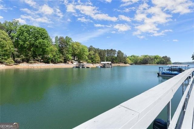 9055 Old Keith Bridge Road, Gainesville, GA 30506