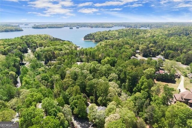 9055 Old Keith Bridge Road, Gainesville, GA 30506