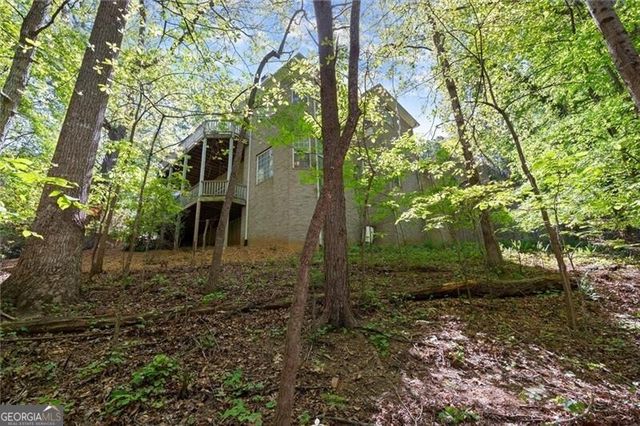 9055 Old Keith Bridge Road, Gainesville, GA 30506