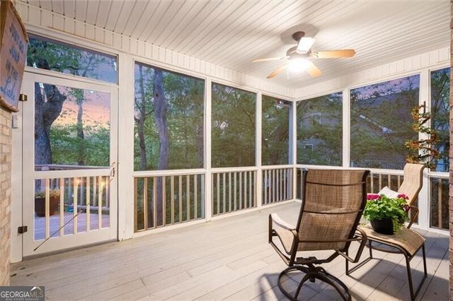 9055 Old Keith Bridge Road, Gainesville, GA 30506