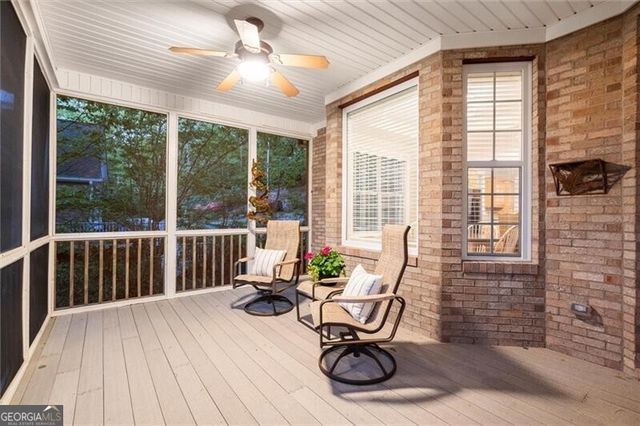 9055 Old Keith Bridge Road, Gainesville, GA 30506
