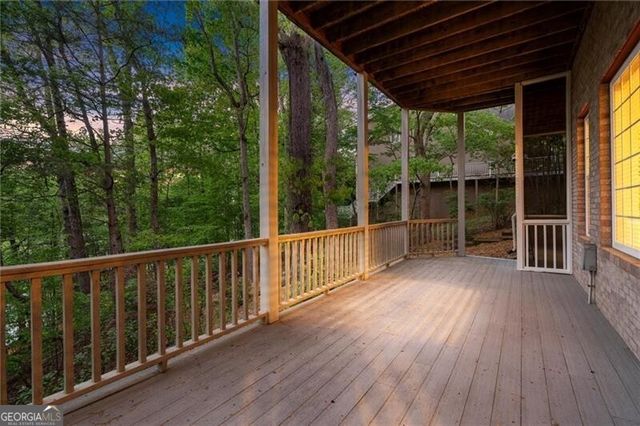 9055 Old Keith Bridge Road, Gainesville, GA 30506