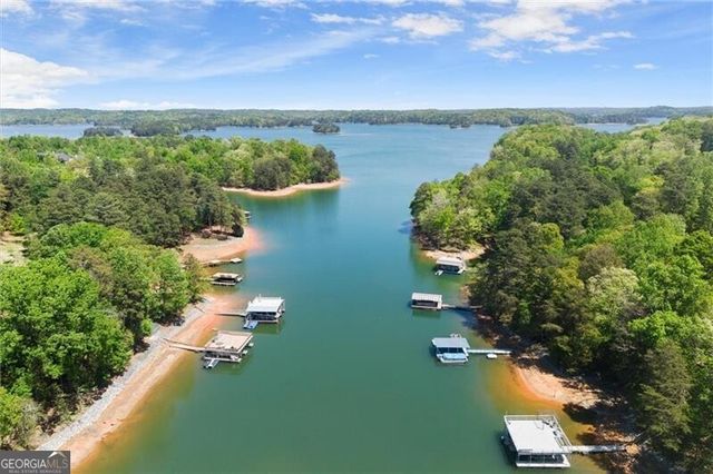 9055 Old Keith Bridge Road, Gainesville, GA 30506