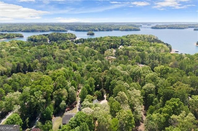 9055 Old Keith Bridge Road, Gainesville, GA 30506