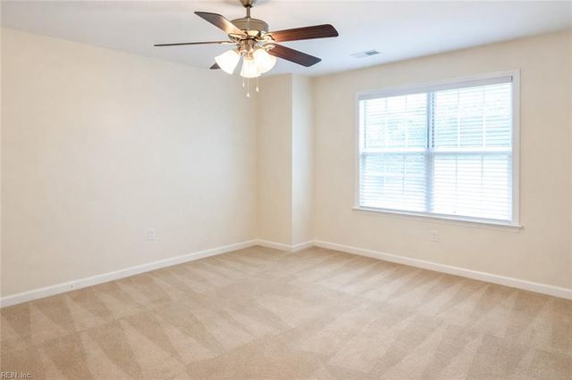 290 Patriot Ln Unit D, Williamsburg, VA 23185