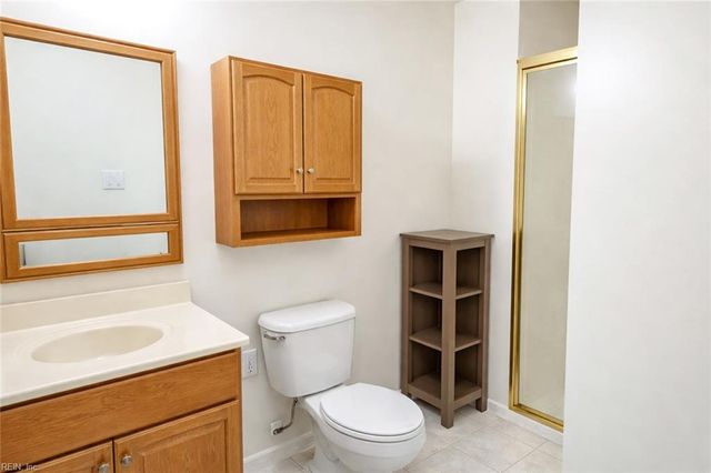 290 Patriot Ln Unit D, Williamsburg, VA 23185