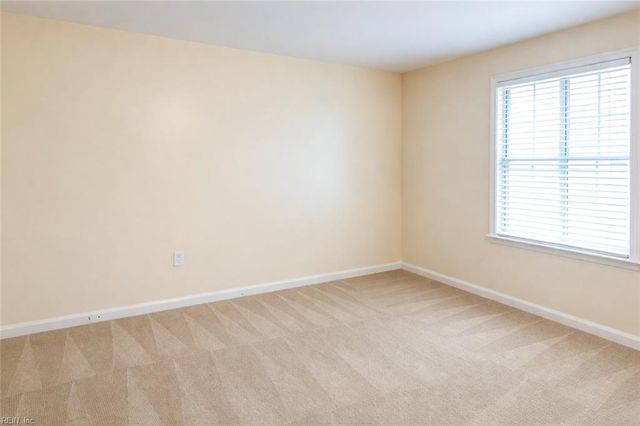 290 Patriot Ln Unit D, Williamsburg, VA 23185