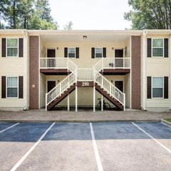 290 Patriot Ln Unit D, Williamsburg, VA 23185