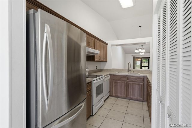 709 Whispering Pines Boulevard, Inverness, FL 34453