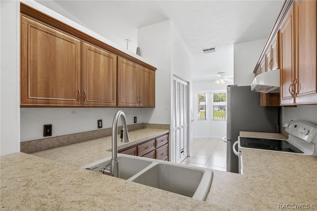 709 Whispering Pines Boulevard, Inverness, FL 34453