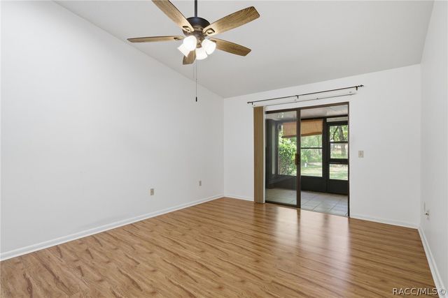 709 Whispering Pines Boulevard, Inverness, FL 34453