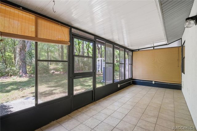 709 Whispering Pines Boulevard, Inverness, FL 34453