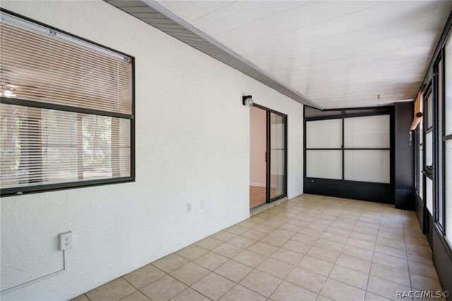 709 Whispering Pines Boulevard, Inverness, FL 34453