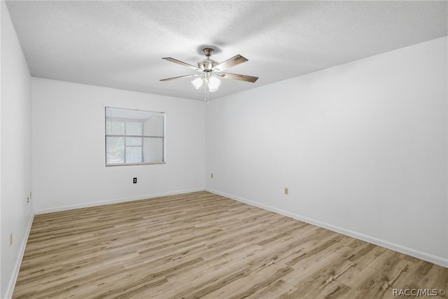 709 Whispering Pines Boulevard, Inverness, FL 34453