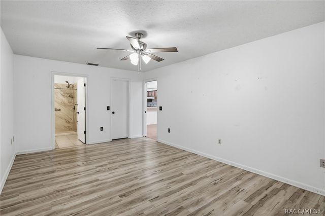 709 Whispering Pines Boulevard, Inverness, FL 34453