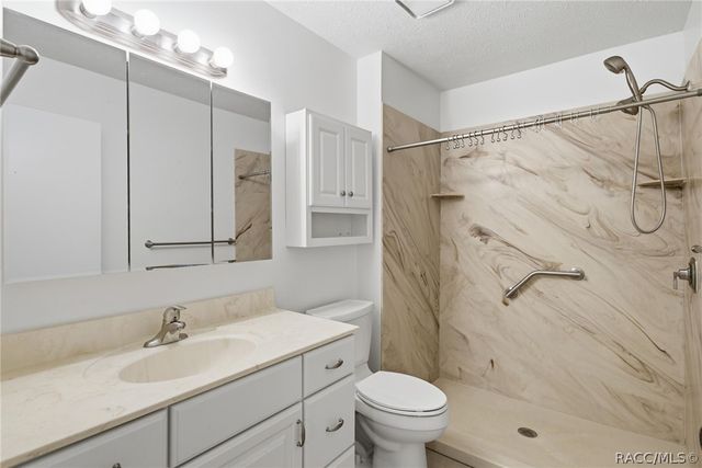 709 Whispering Pines Boulevard, Inverness, FL 34453