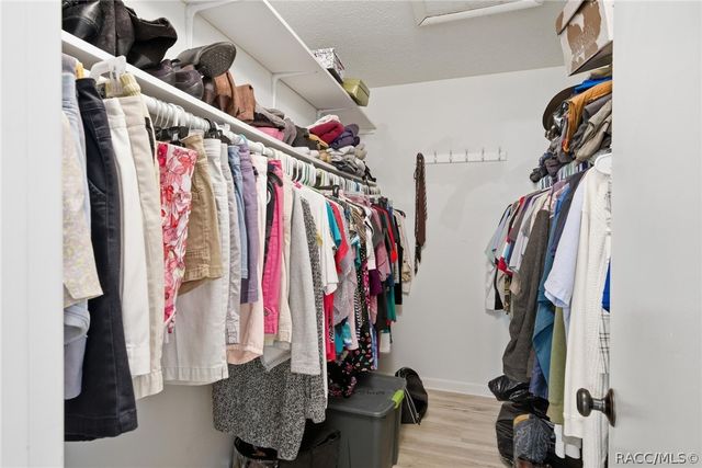 709 Whispering Pines Boulevard, Inverness, FL 34453