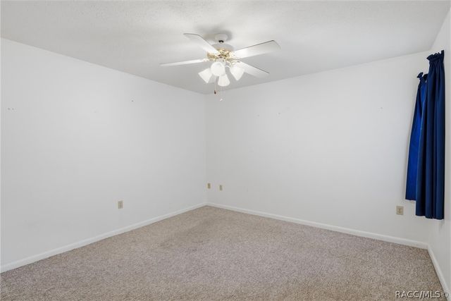 709 Whispering Pines Boulevard, Inverness, FL 34453