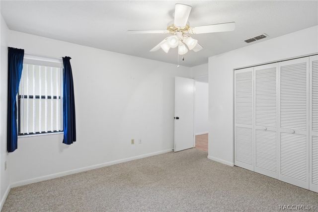 709 Whispering Pines Boulevard, Inverness, FL 34453