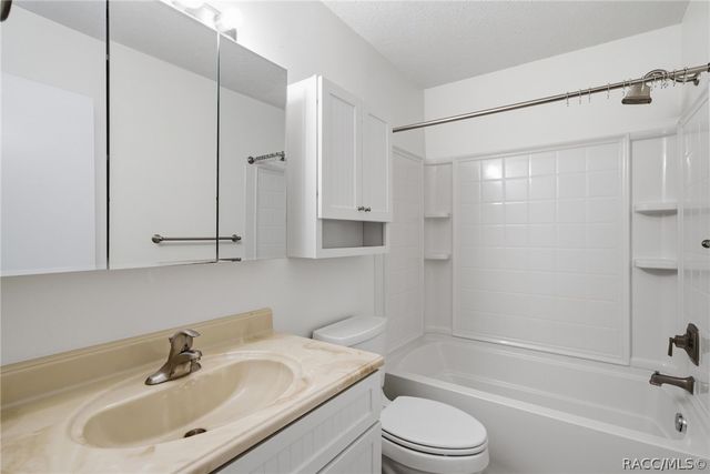 709 Whispering Pines Boulevard, Inverness, FL 34453