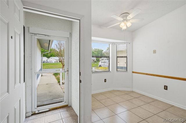 709 Whispering Pines Boulevard, Inverness, FL 34453