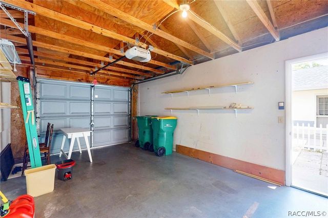 709 Whispering Pines Boulevard, Inverness, FL 34453