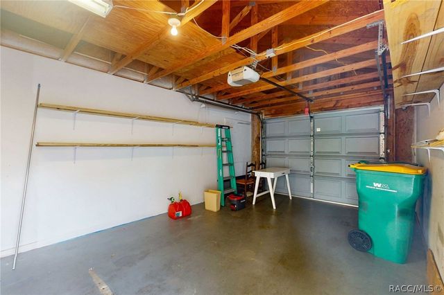 709 Whispering Pines Boulevard, Inverness, FL 34453