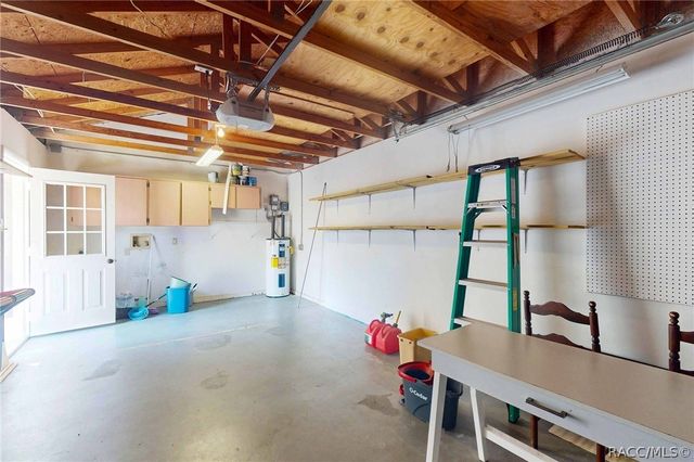 709 Whispering Pines Boulevard, Inverness, FL 34453