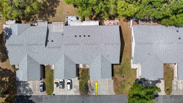 709 Whispering Pines Boulevard, Inverness, FL 34453