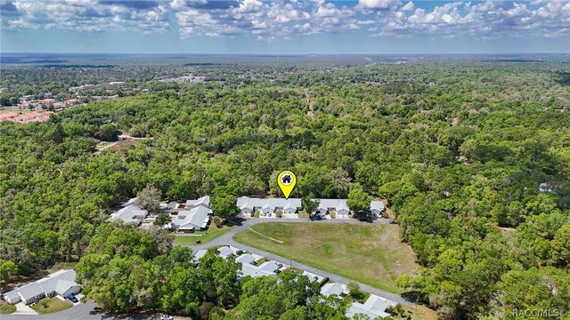 709 Whispering Pines Boulevard, Inverness, FL 34453