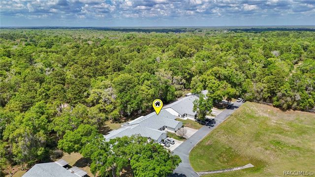 709 Whispering Pines Boulevard, Inverness, FL 34453