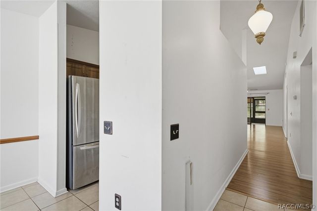 709 Whispering Pines Boulevard, Inverness, FL 34453