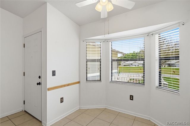 709 Whispering Pines Boulevard, Inverness, FL 34453