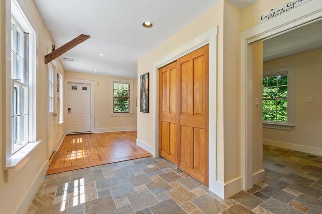 57 Old Mill Rd, Harvard, MA 01451