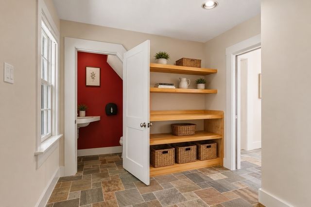 57 Old Mill Rd, Harvard, MA 01451