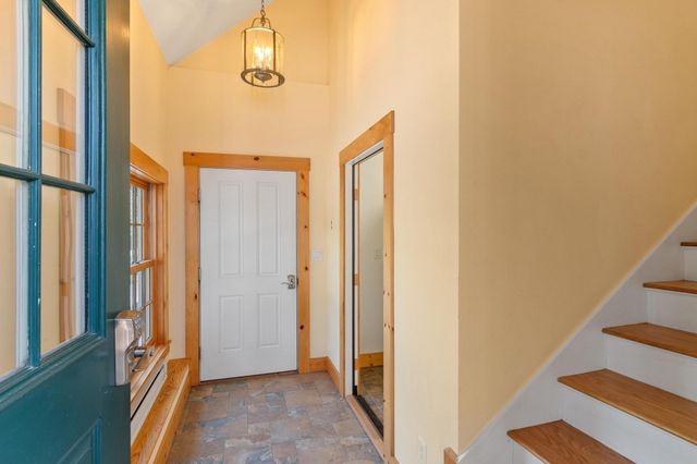 57 Old Mill Rd, Harvard, MA 01451