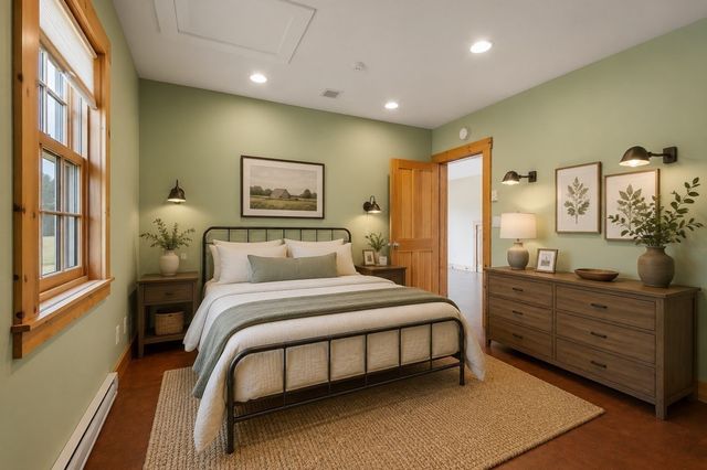57 Old Mill Rd, Harvard, MA 01451
