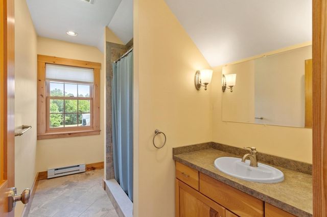 57 Old Mill Rd, Harvard, MA 01451