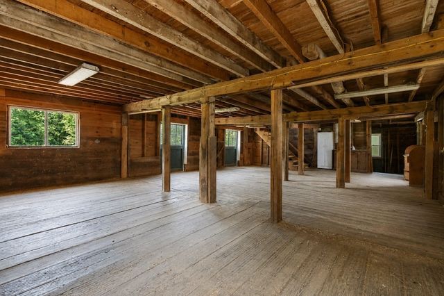 57 Old Mill Rd, Harvard, MA 01451