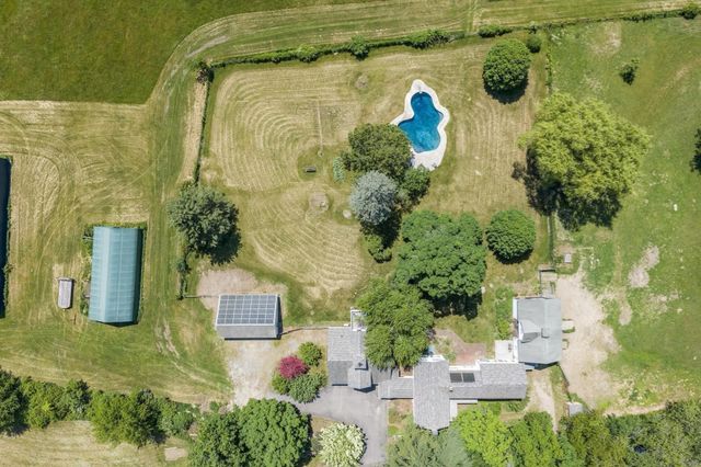 57 Old Mill Rd, Harvard, MA 01451